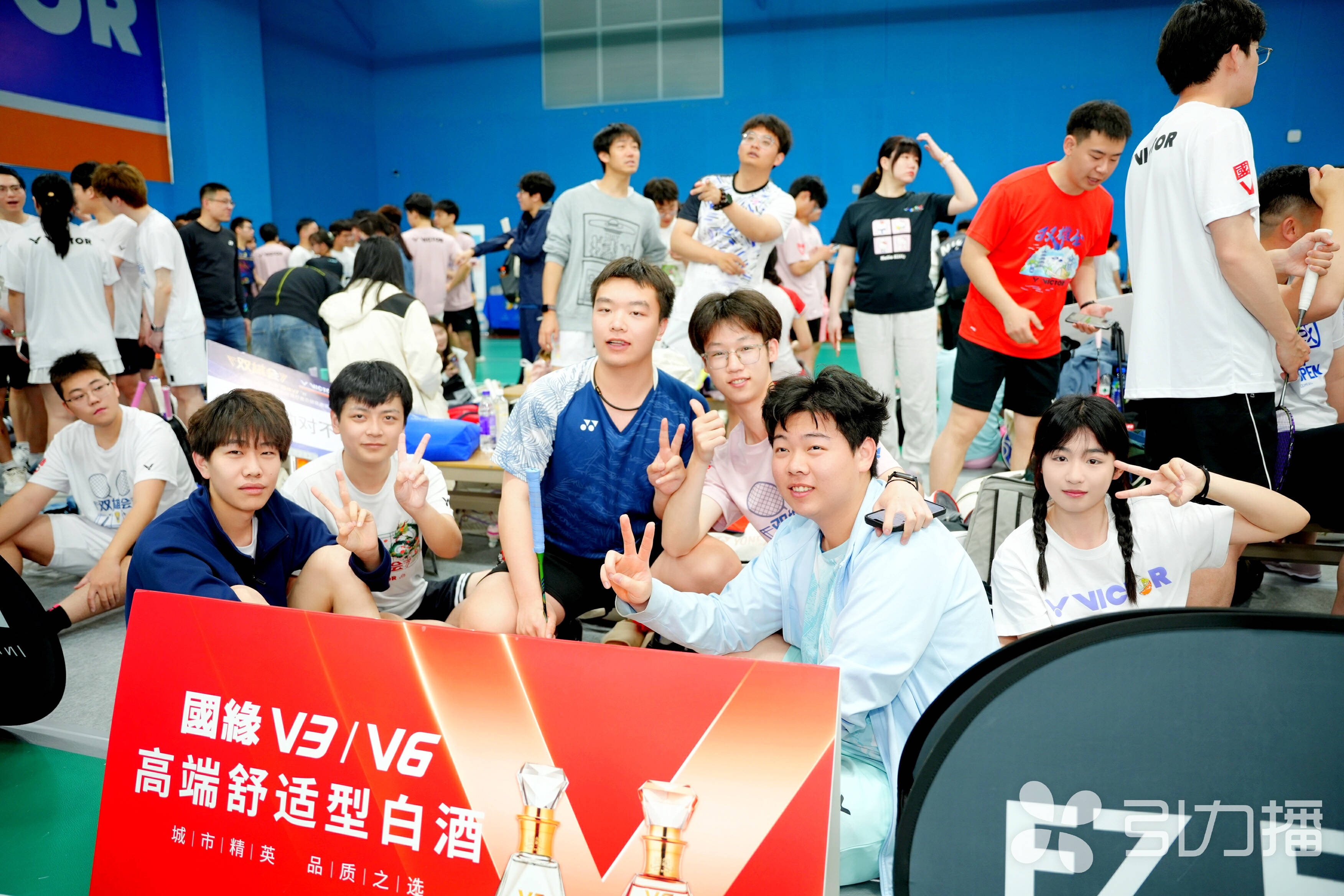 关于激烈对决即将展开,亚洲顶尖俱乐部豪强交锋的信息 关于激烈对决即将展开,亚洲顶尖俱乐部豪强交锋的信息