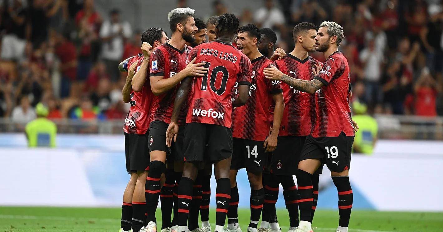 利物浦主场送走布拉格斯拉维亚，小组尾声晋级的简单介绍