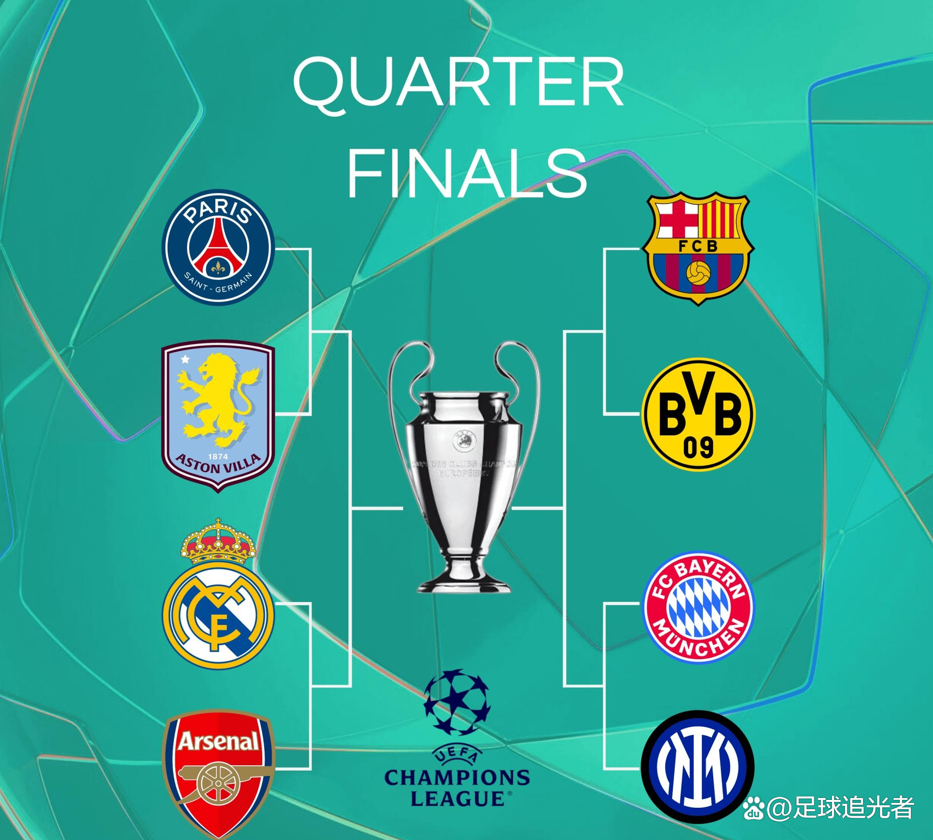 欧预赛决赛战略布局，球队备战艰巨任务