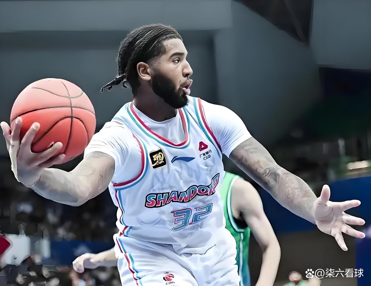 包含球员表现：神勇进攻严密防守对手难敌的词条