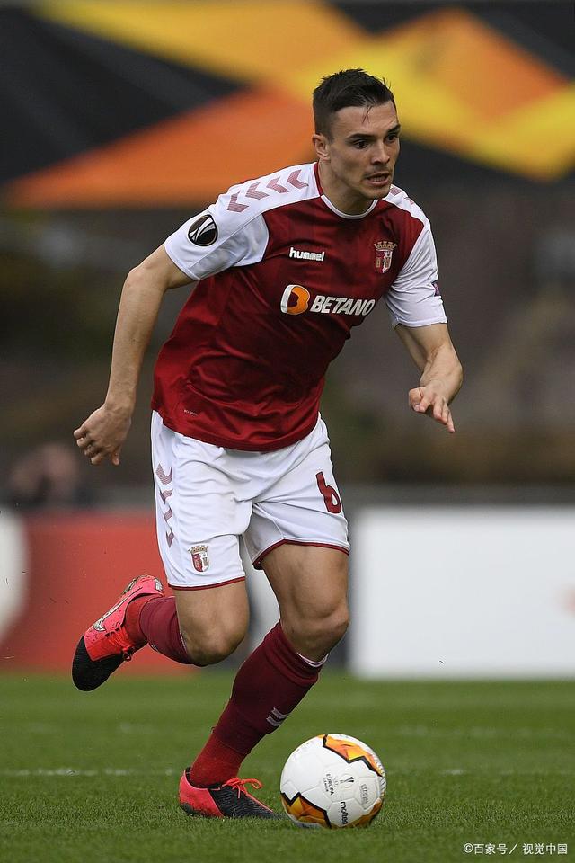 瓦拉多利德主场击败对手保持不败 瓦拉多利德主场击败对手保持不败