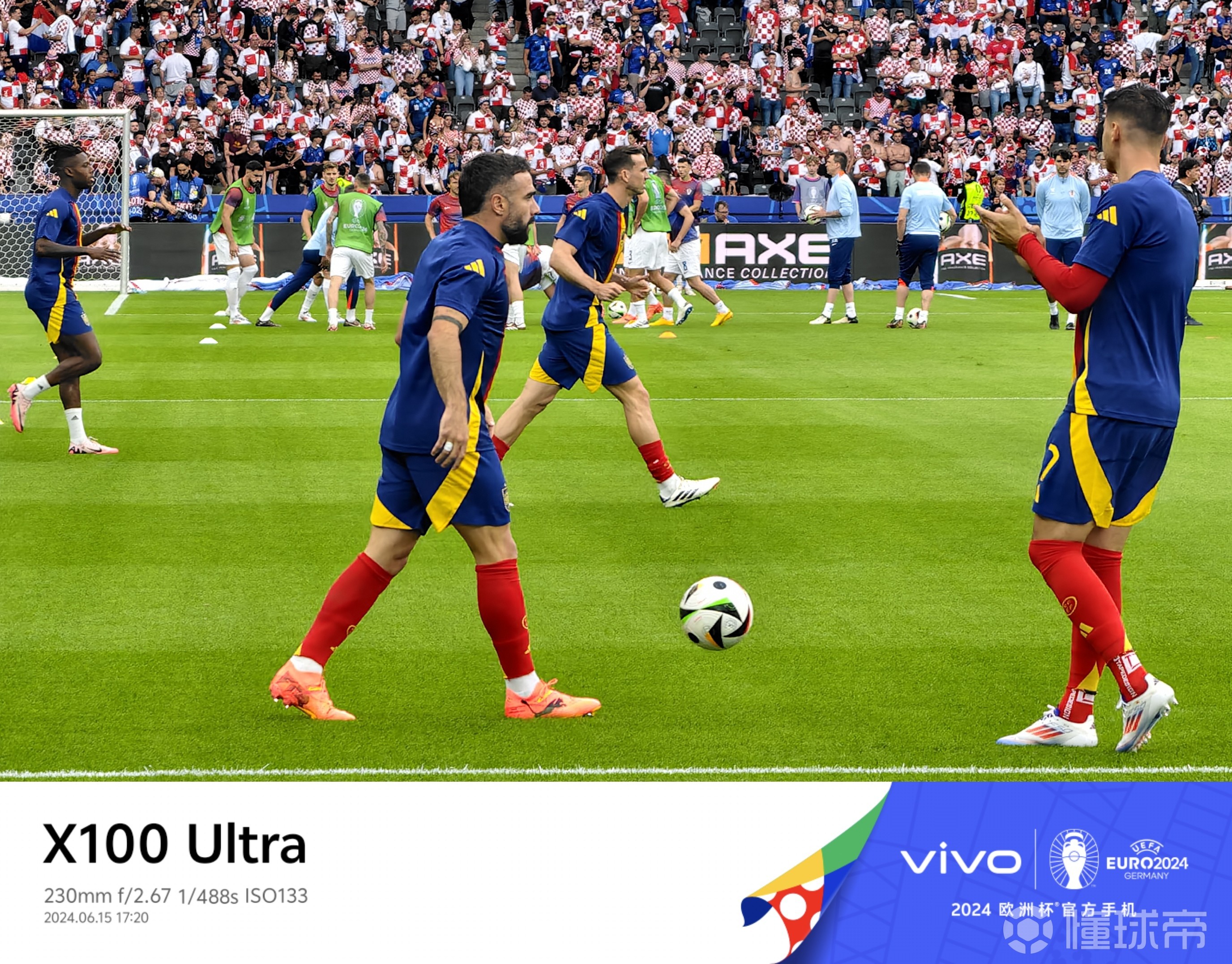 包含西班牙球队引入新后卫增强防守实力的词条