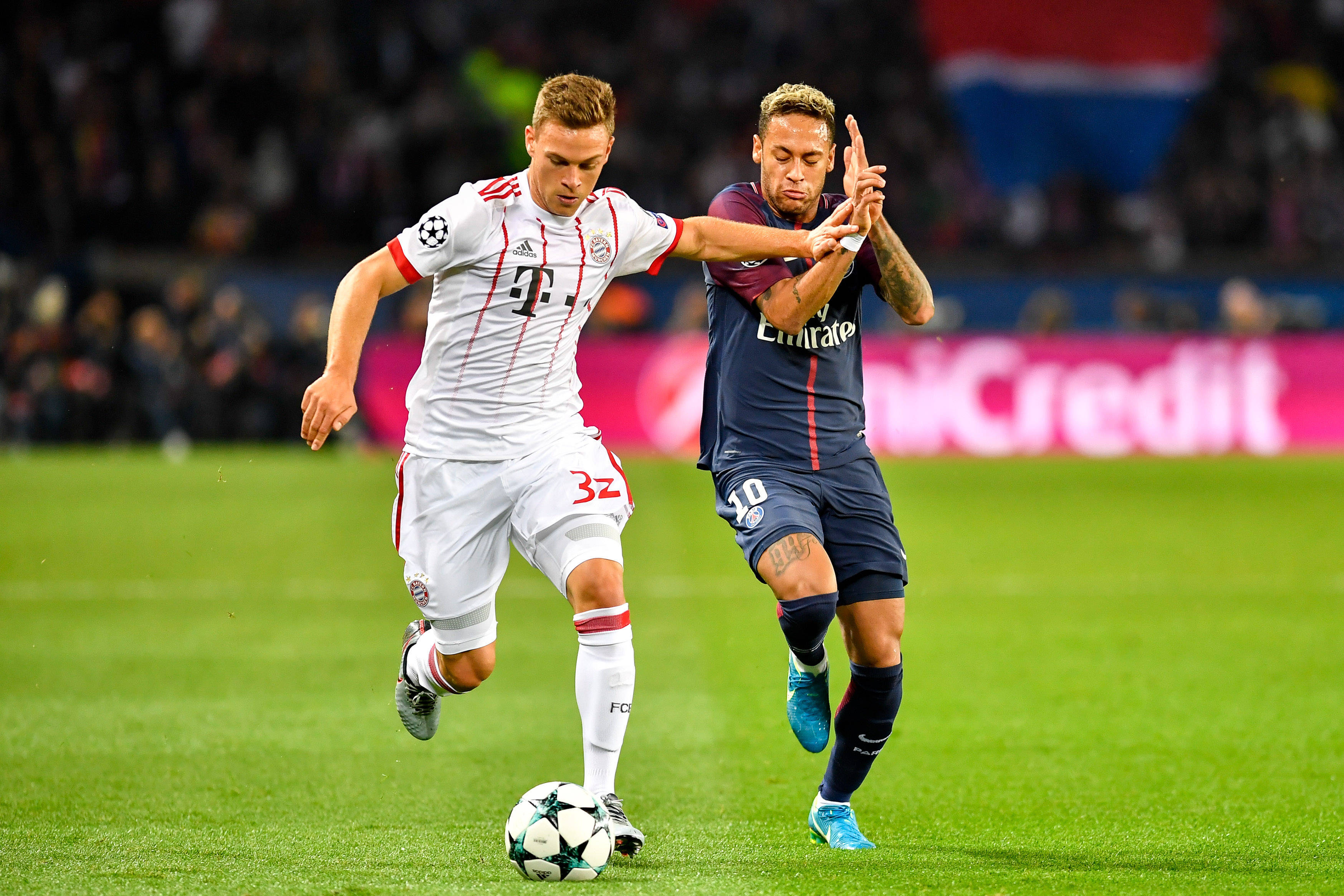 乌克兰队主场大胜对手实现领先