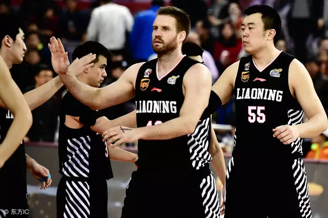 关键一战注定激烈，球队实力对比遭人关注的简单介绍