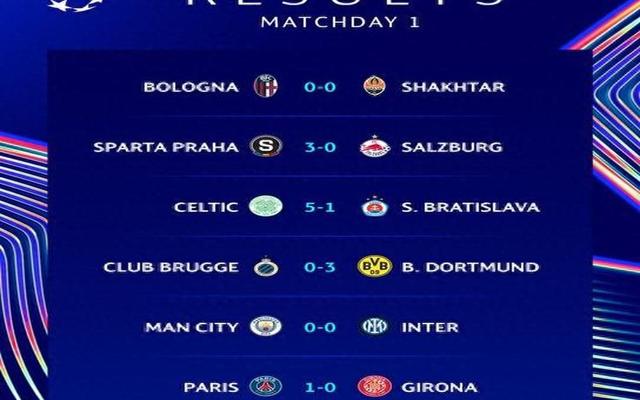 战报揭晓:双方苦战至最后时刻的简单介绍 战报揭晓:双方苦战至最后时刻的简单介绍