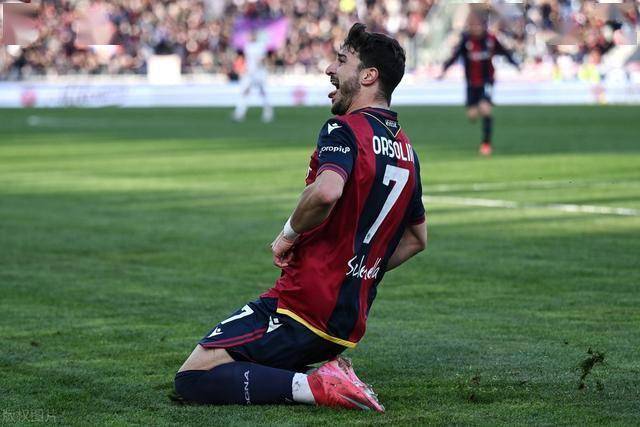 维罗纳逼平对手，稳固中游地位的简单介绍