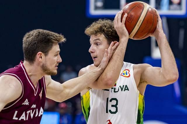 澳大利亚队表现惊艳，斩获金牌！的简单介绍