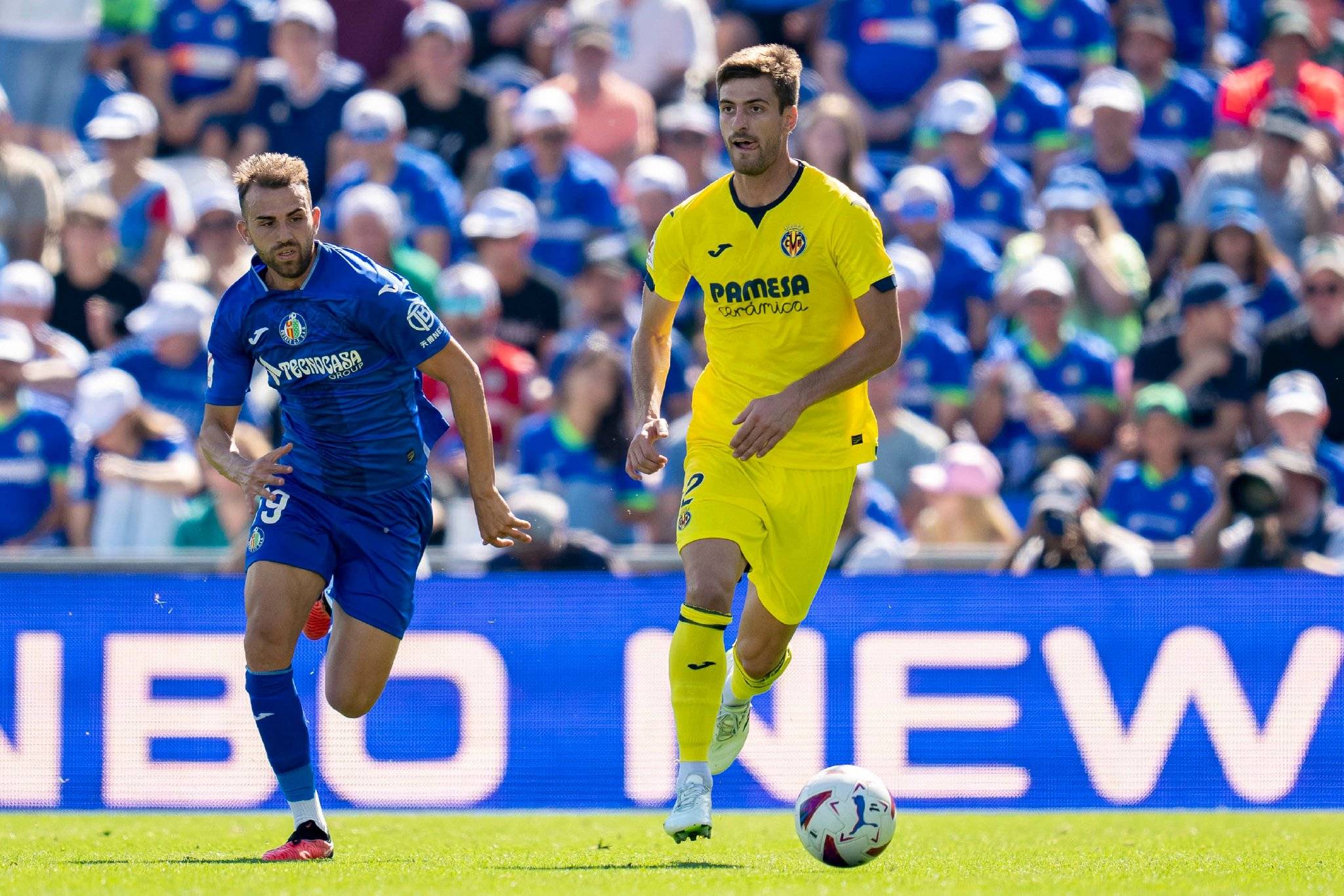 包含比利亚雷亚尔主场不敌!遭受连败压力!的词条 包含比利亚雷亚尔主场不敌!遭受连败压力!的词条