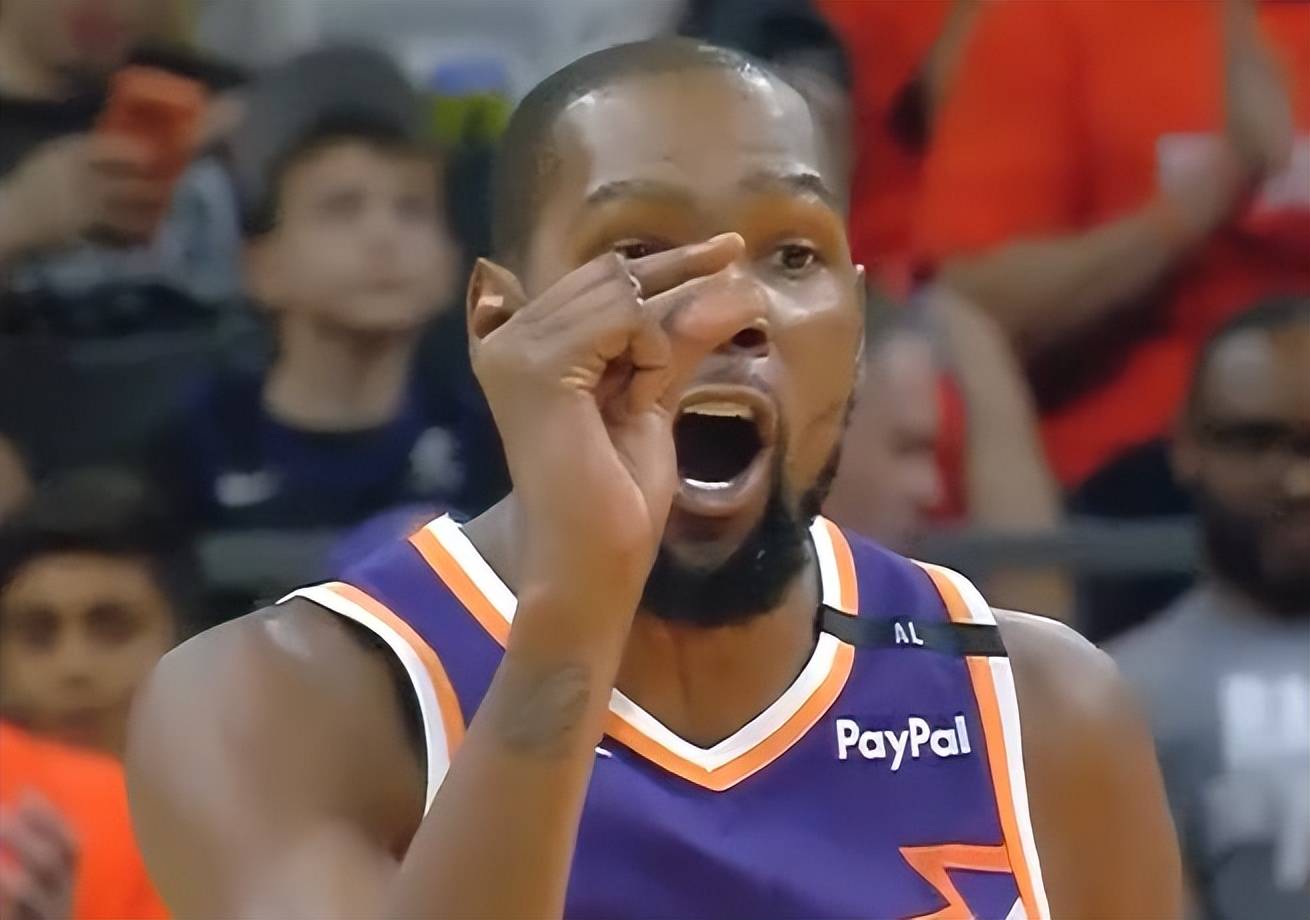 关于Scout爆冷击败独行侠，绝杀引爆全场！的信息