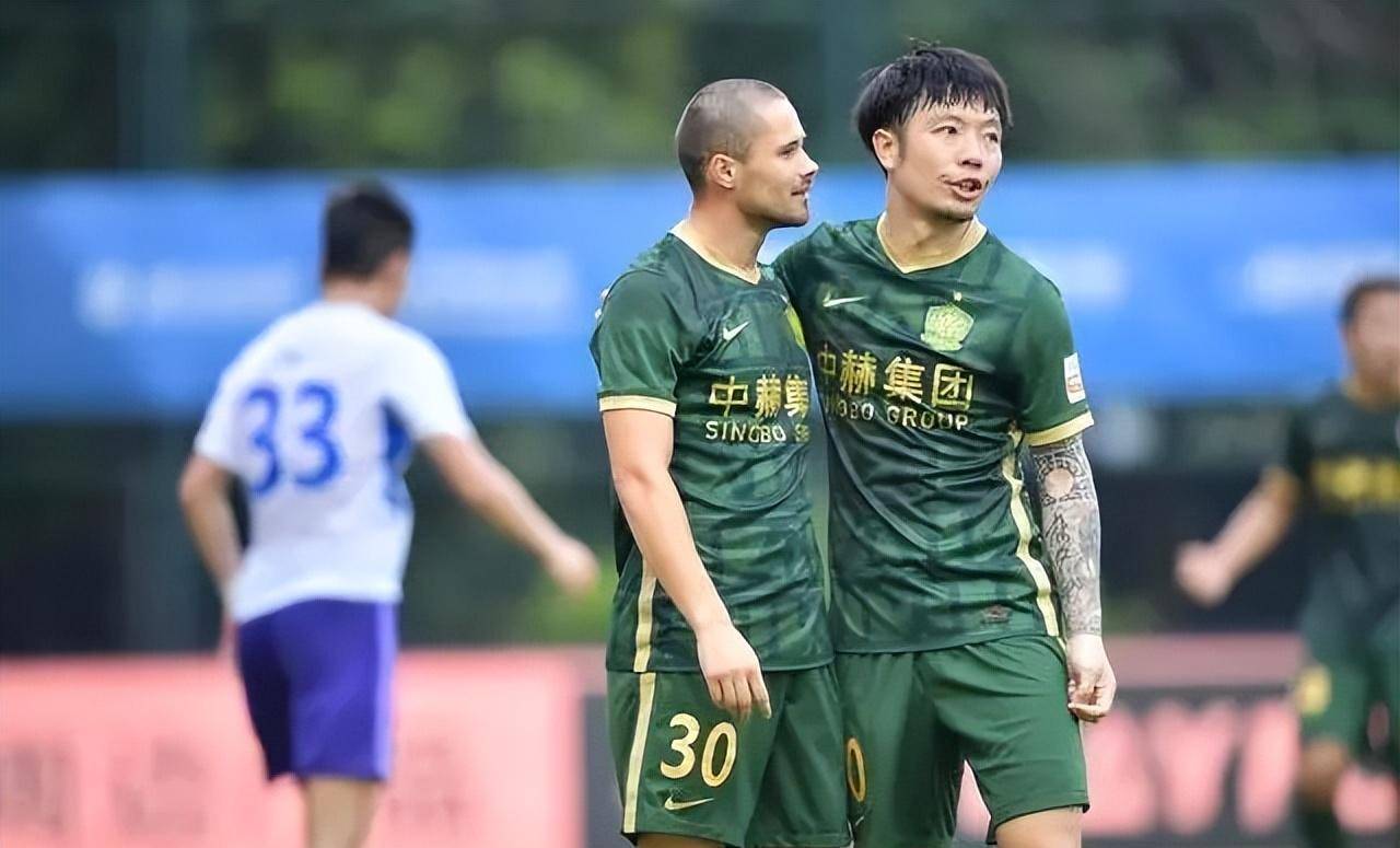  Ning在C9比赛中大胜，绝杀引发热议！