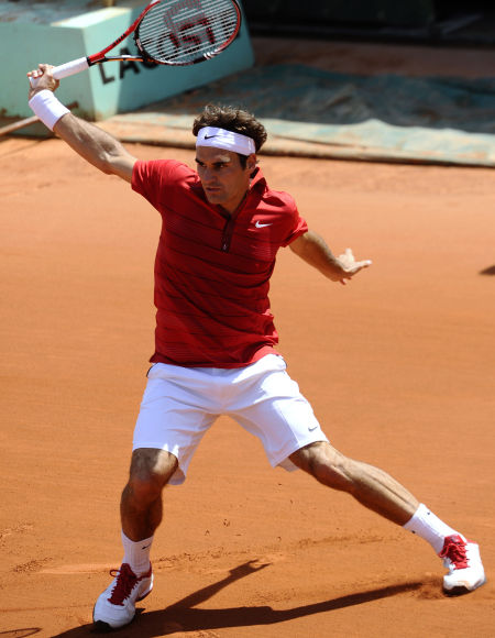 关于费德勒迎来三赛季高光表现，C9球迷沸腾！的信息