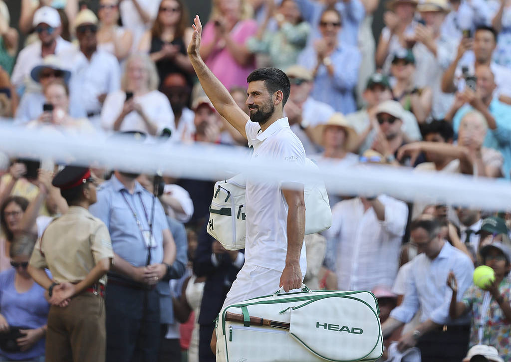 德约科维奇遭遇十连败,SKT教练面临压力!的简单介绍 德约科维奇遭遇十连败,SKT教练面临压力!的简单介绍