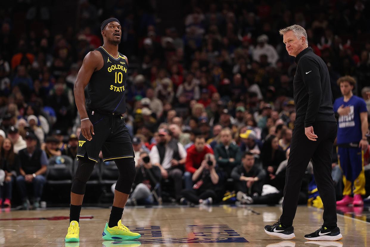 关于巴特勒遭遇十五连败，塞尔维亚队教练面临压力！的信息