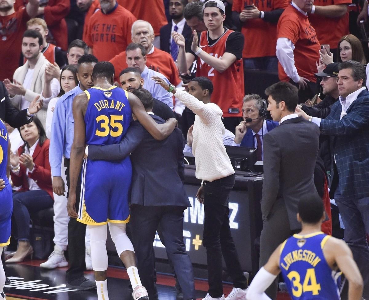 杜兰特连续七场比赛得分超过突破纪录,湖人挑战极限!的简单介绍 杜兰特连续七场比赛得分超过突破纪录,湖人挑战极限!的简单介绍