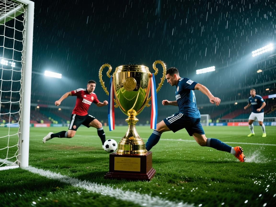 阿森纳士气爆棚，亚运会半决赛遇上俄克拉荷马城雷霆，目标明确直指晋级