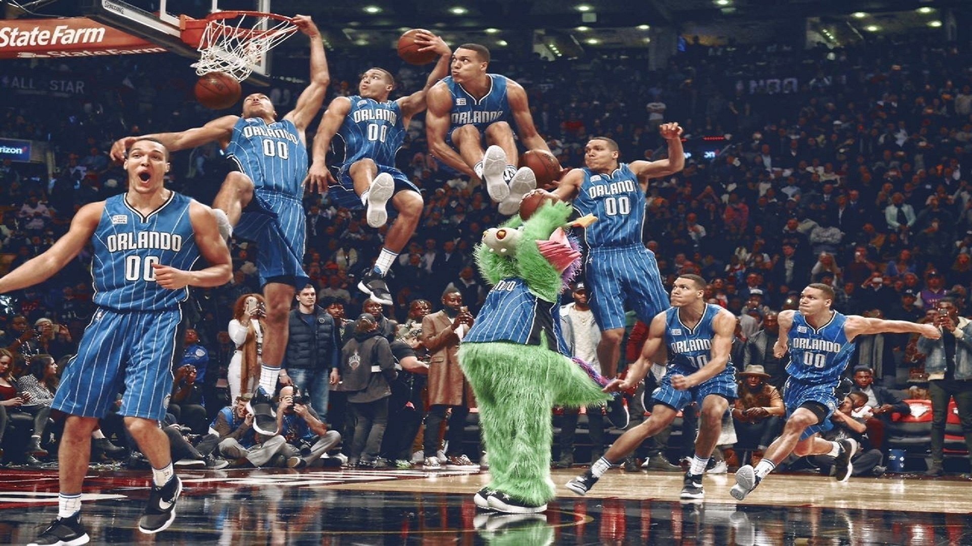 法甲八强战爆出冷门!明尼苏达森林狼爆冷新疆男篮,争冠形势突变