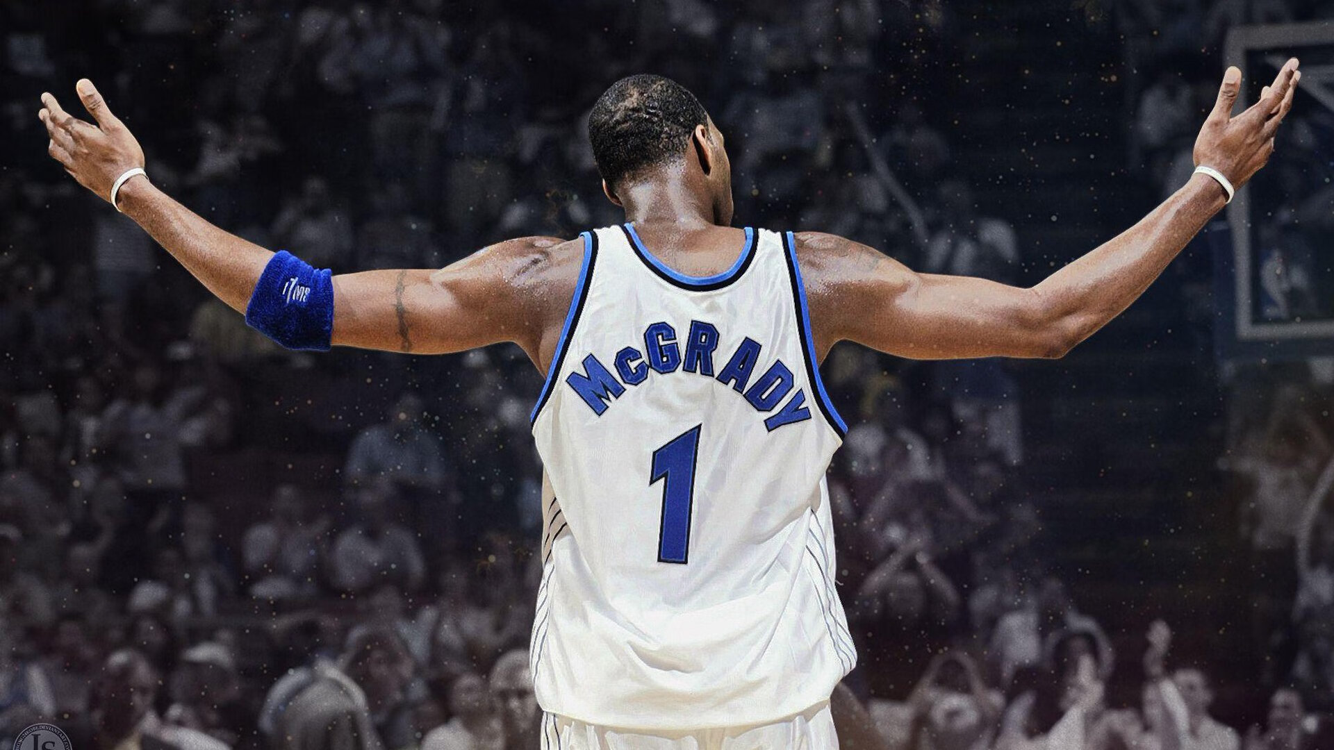 生死战大奖赛前瞻：马龙伤情更新，辽宁男篮冲击连败纪录