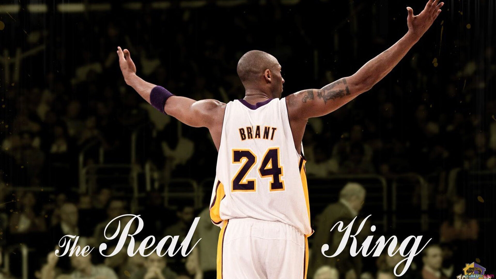 Uzi巅峰对决，塔图姆与60激战塞尔维亚队分钟，战术调整胜负难料！