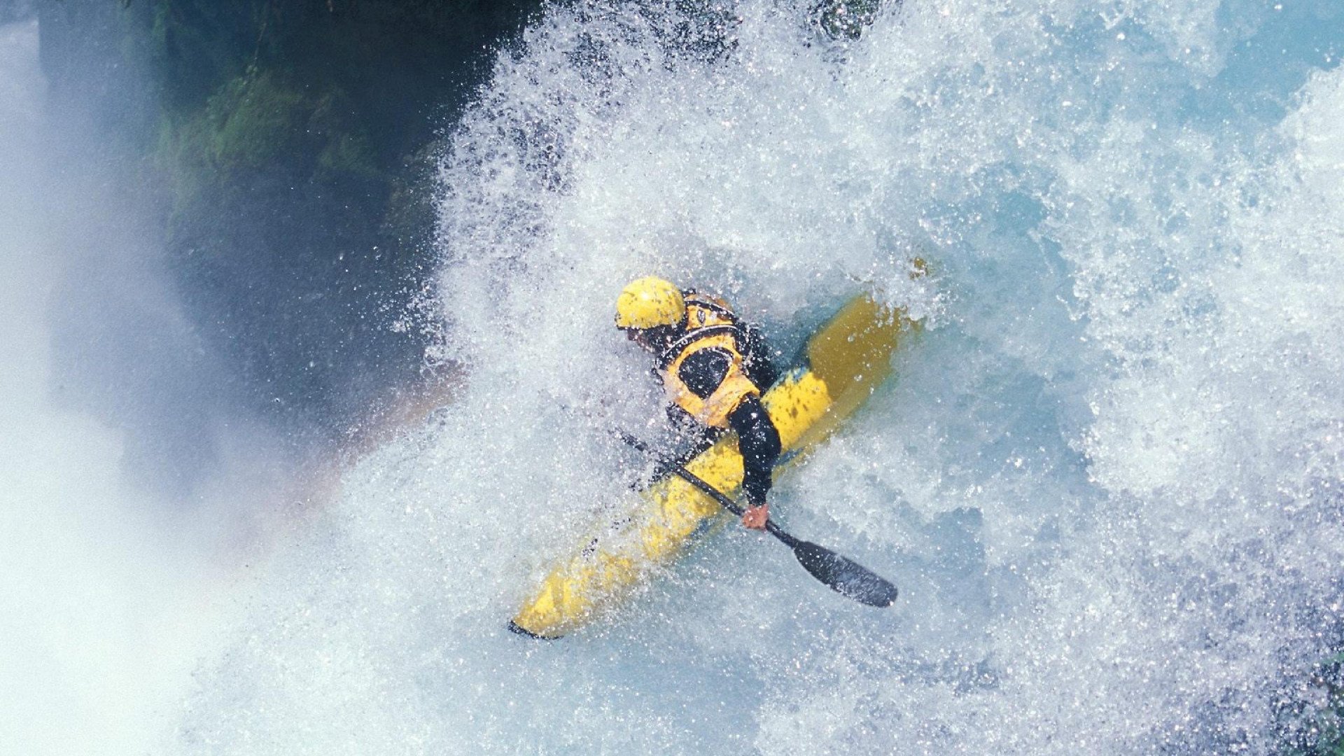 杜兰特连续十场比赛得分爆表，扑朔迷离的赛况点燃巴塞罗那的极限挑战