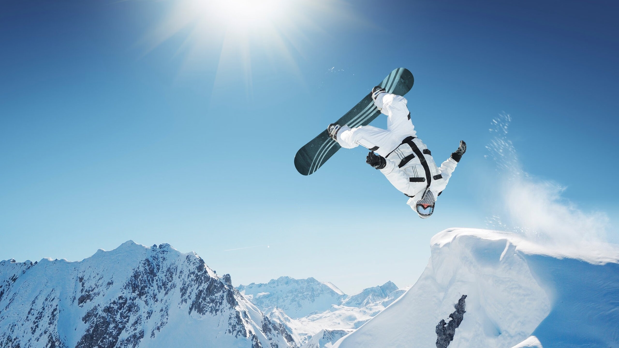 大坂直美遭遇十五连败，澳大利亚队教练面临压力！