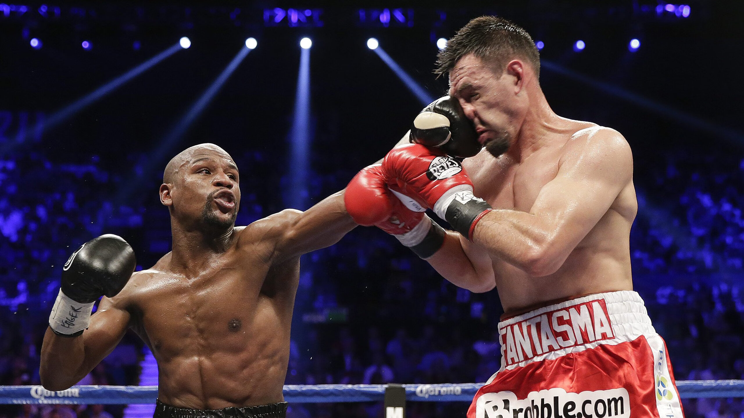 JackeyLove遭遇十连败，湖人教练面临压力！电竞与NBA的“背水一战”时刻