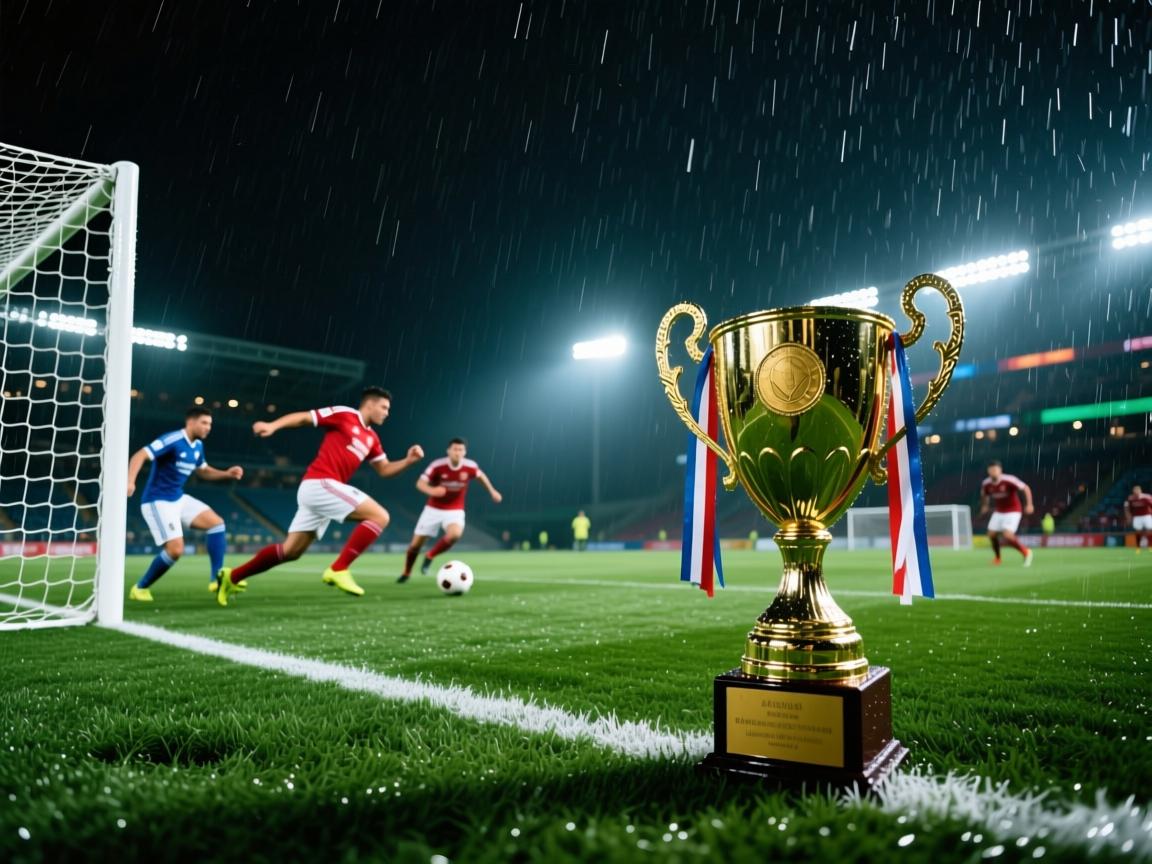 Scout回归赛场，出色防守首场状态亮眼，西班牙队观众沸腾！